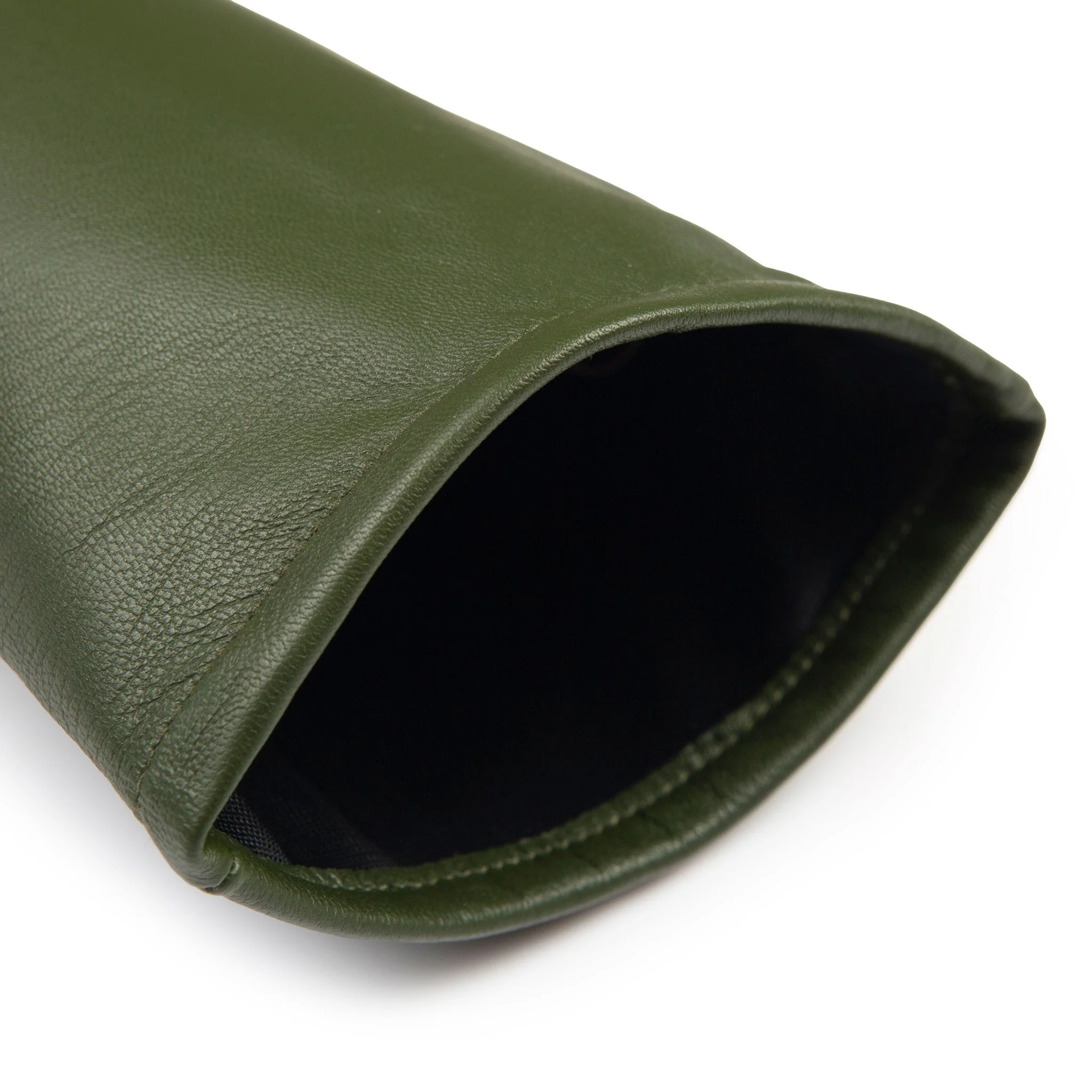 Product image 109