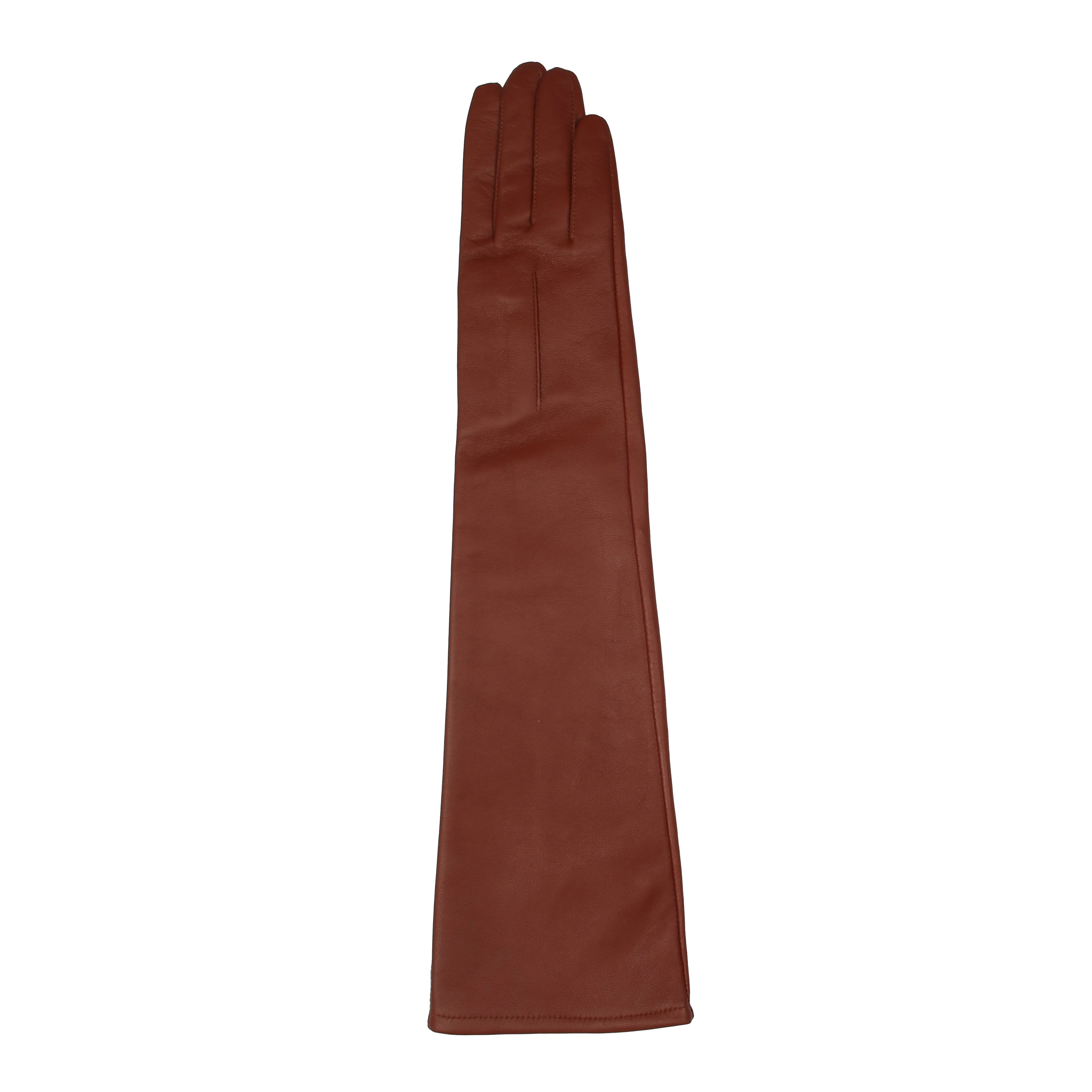 Product image 82