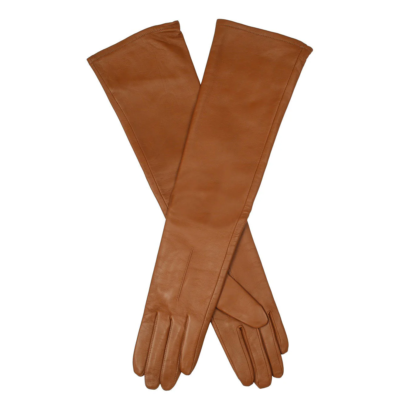 Product image 88