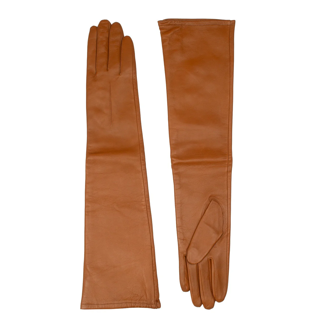 Product image 92