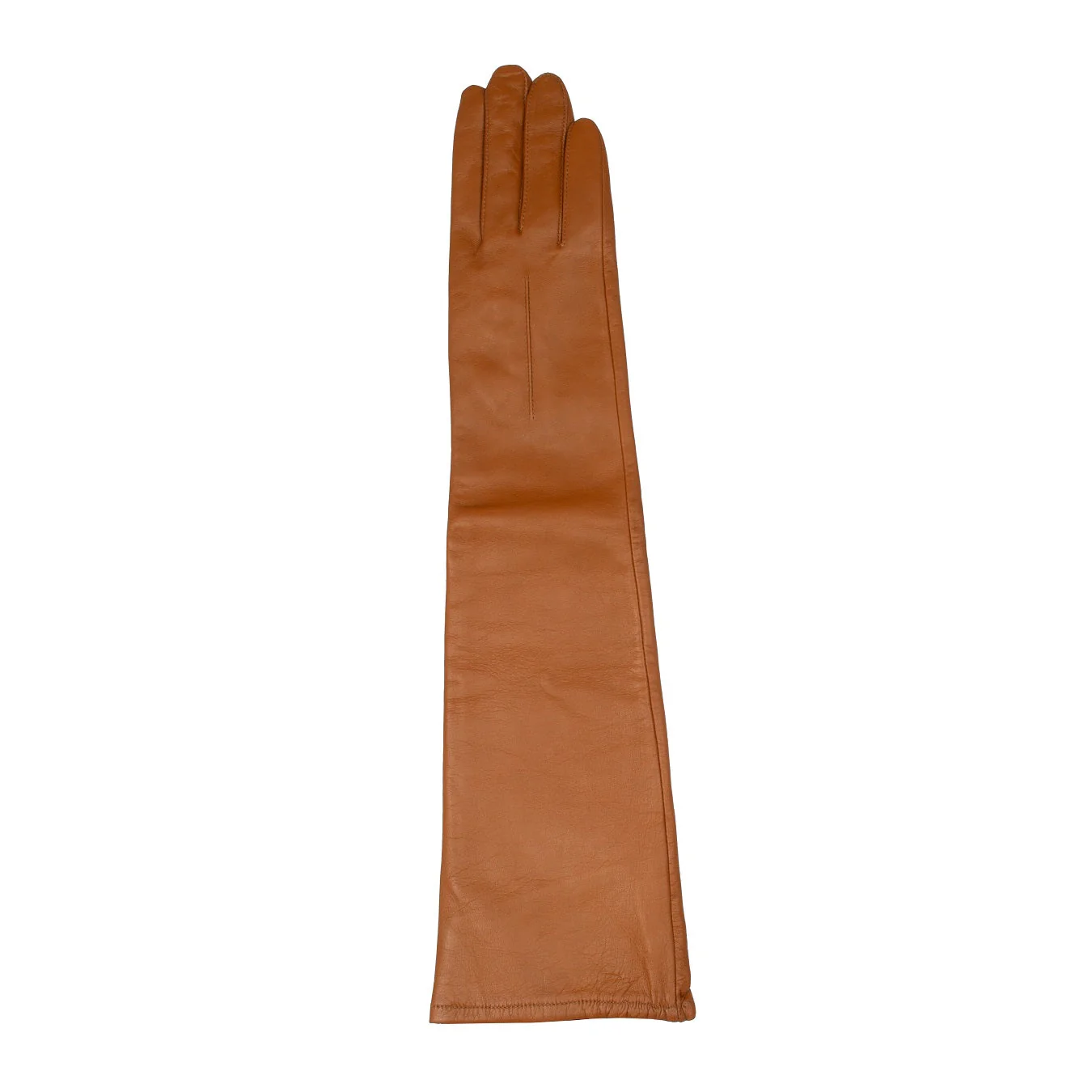 Product image 93