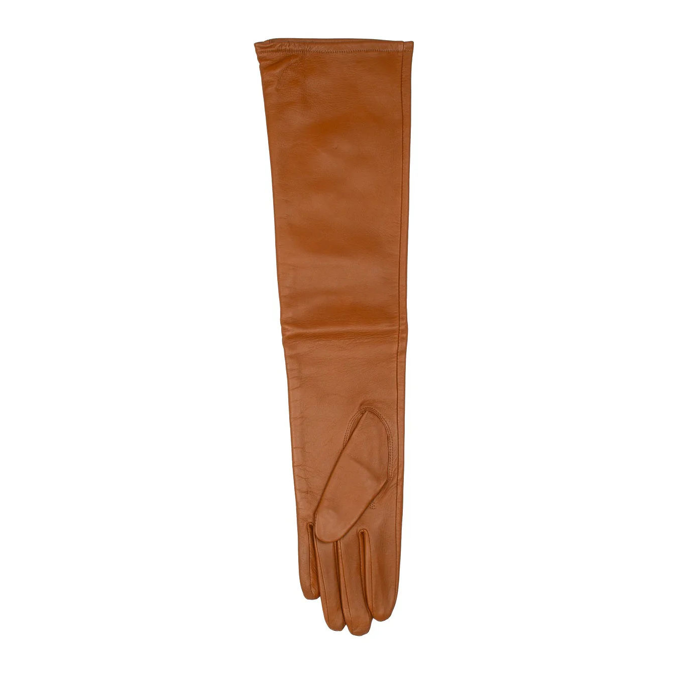 Product image 95