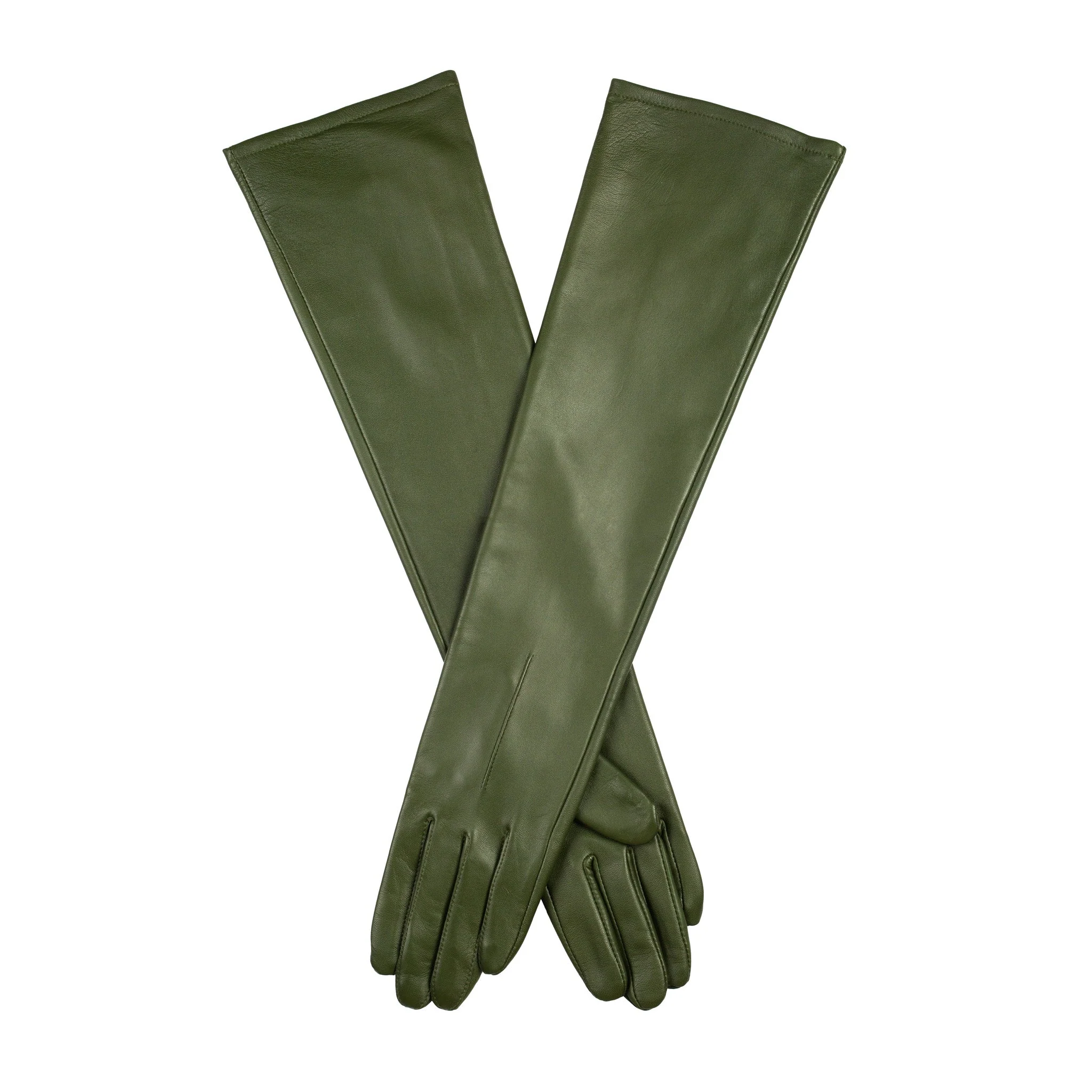 Product image 99